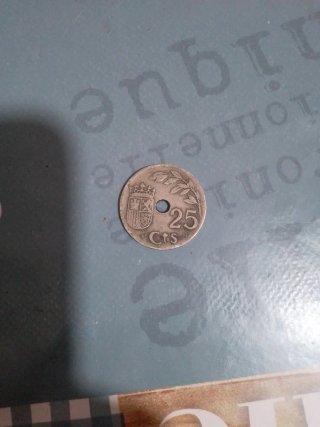 Monedas Conmemorativas Estados Unidos