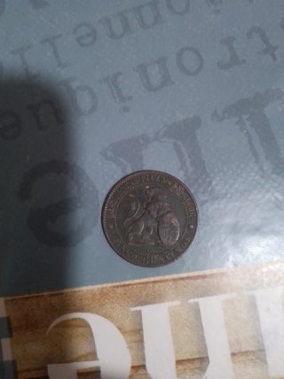 Monedas Conmemorativas Estados Unidos