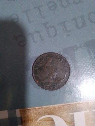 Monedas Conmemorativas Estados Unidos