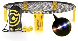 Set de Juego Blinngo Ball