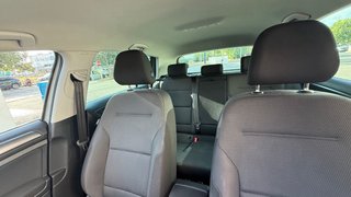 Volkswagen Golf VII 1.5 TSI EVO 130 CV – Advance 5