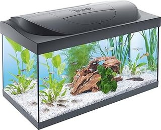 Tetra Starter Line LED 54L Acuario