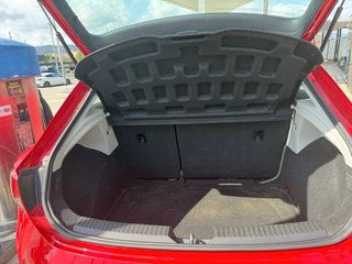 SEAT León SC 1.2 TSI 110 CV