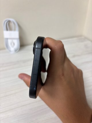 iPhone 16 256GB |Tienda |Garantia