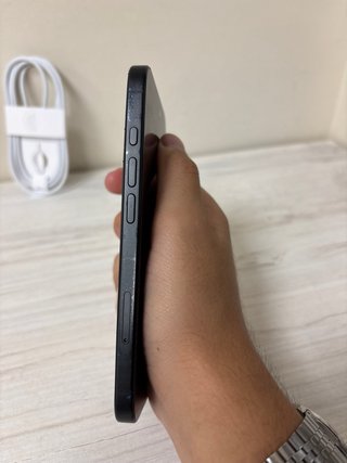 iPhone 16 256GB |Tienda |Garantia
