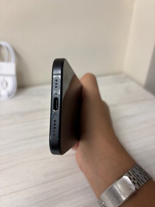 iPhone 16 256GB |Tienda |Garantia