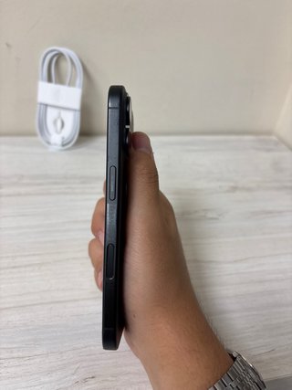 iPhone 16 256GB |Tienda |Garantia