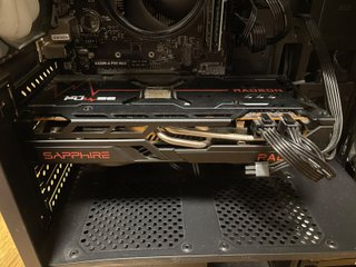 PC Gaming