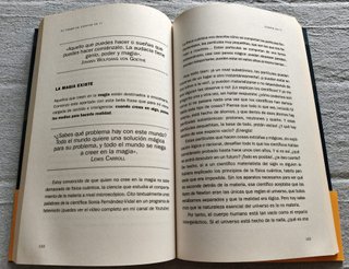 El poder de confiar en ti : aprende a tener fe ...