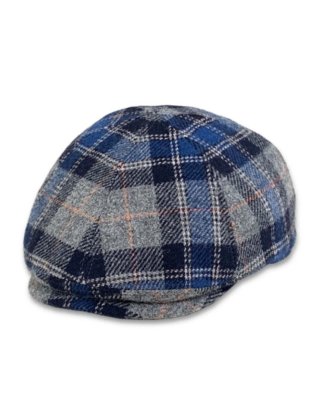 Gorra Göttmann Memphis Talla 56