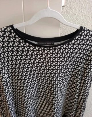 Jersey Purificación García