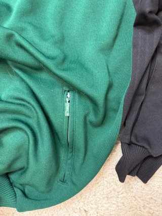 Talla XXL Chaqueta Adidas Vintage