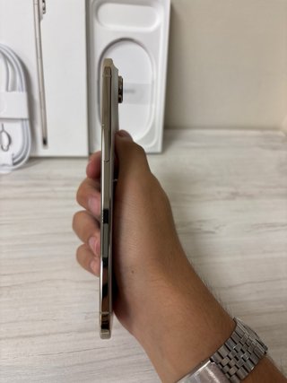 iPhone Air 256GB |Tienda |Garantia