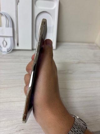 iPhone Air 256GB |Tienda |Garantia