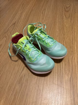 Zapatillas Running Kiprun Talla 38
