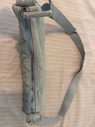 Bolso de Niña, nuevo