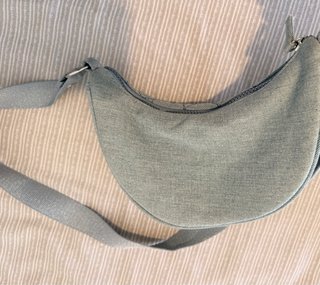 Bolso de Niña, nuevo