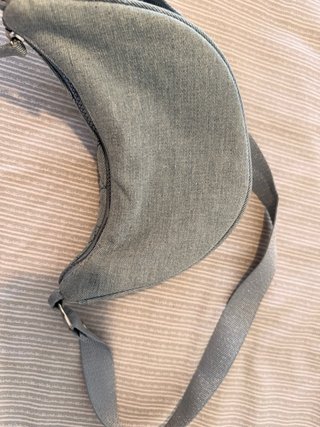 Bolso de Niña, nuevo