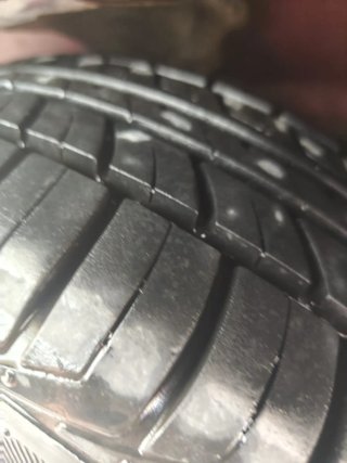 Nissan Primera 1993 SR20DI