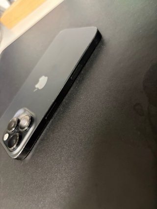 iPhone 16 Pro 128GB Gris