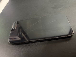 iPhone 16 Pro 128GB Gris