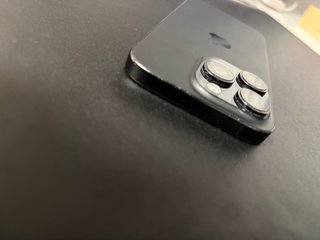 iPhone 16 Pro 128GB Gris