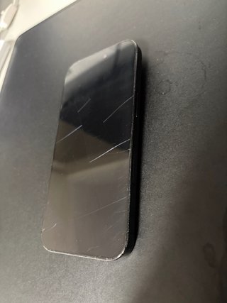 iPhone 16 Pro 128GB Gris