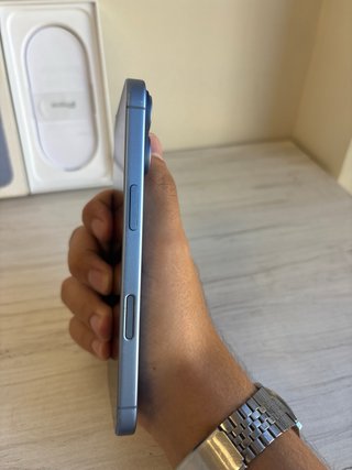 iPhone 17 256GB |Tienda |Garantia
