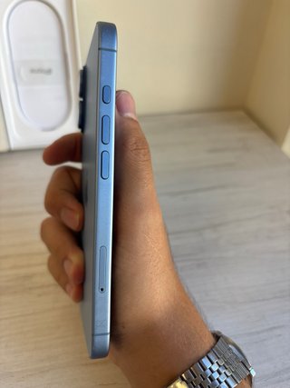 iPhone 17 256GB |Tienda |Garantia