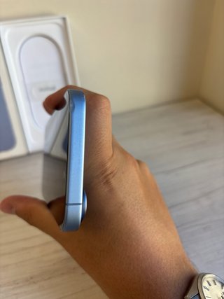 iPhone 17 256GB |Tienda |Garantia