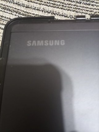 Tablet Samsung Galaxy SM-X200
