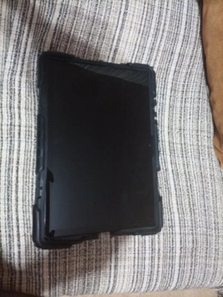 Tablet Samsung Galaxy SM-X200