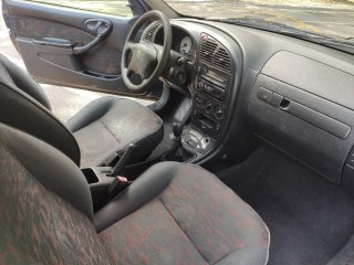 Citroen Xsara 2003