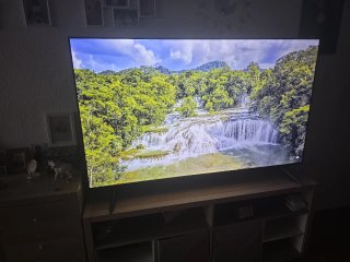 Xiaomi 65 QLED A Pro 2026 4K TV