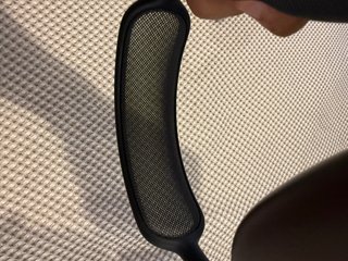 Apple AirPods Max Space Gray NO NEGOCIABLE