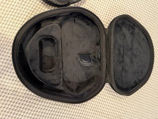 Apple AirPods Max Space Gray NO NEGOCIABLE