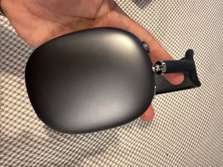 Apple AirPods Max Space Gray NO NEGOCIABLE