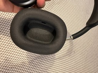 Apple AirPods Max Space Gray NO NEGOCIABLE