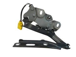 Bisagra dcha Capo Audi A3 8V 2012-2020