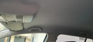 Volkswagen Golf 2005