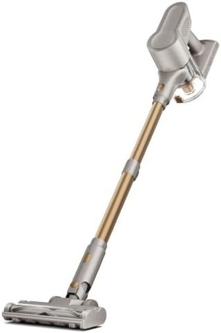 Aspirador Inalámbrico VACTechPro