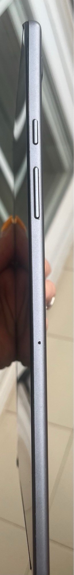 Samsung Galaxy Tab A7