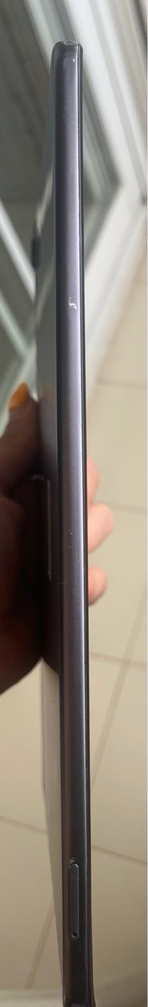 Samsung Galaxy Tab A7