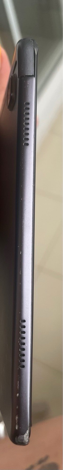 Samsung Galaxy Tab A7