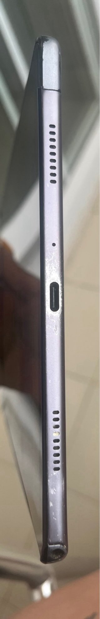 Samsung Galaxy Tab A7