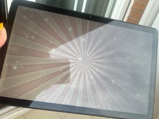 Samsung Galaxy Tab A7