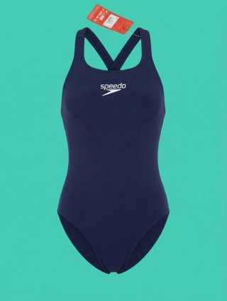 Bañador Speedo Talla 34