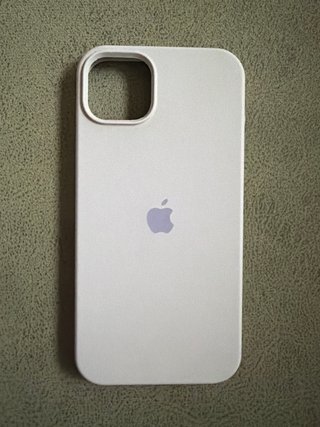 Custodia iPhone 14 Plus Apple