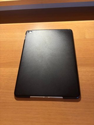 Apple iPad Air 2 16GB Wi-Fi + Cover e Caricatore