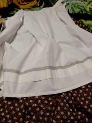 conjunto de baturra